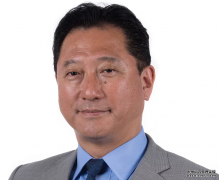 dz大只500日产副首席运营官Jun Seki辞职，以打击该公司的扭亏为盈计划